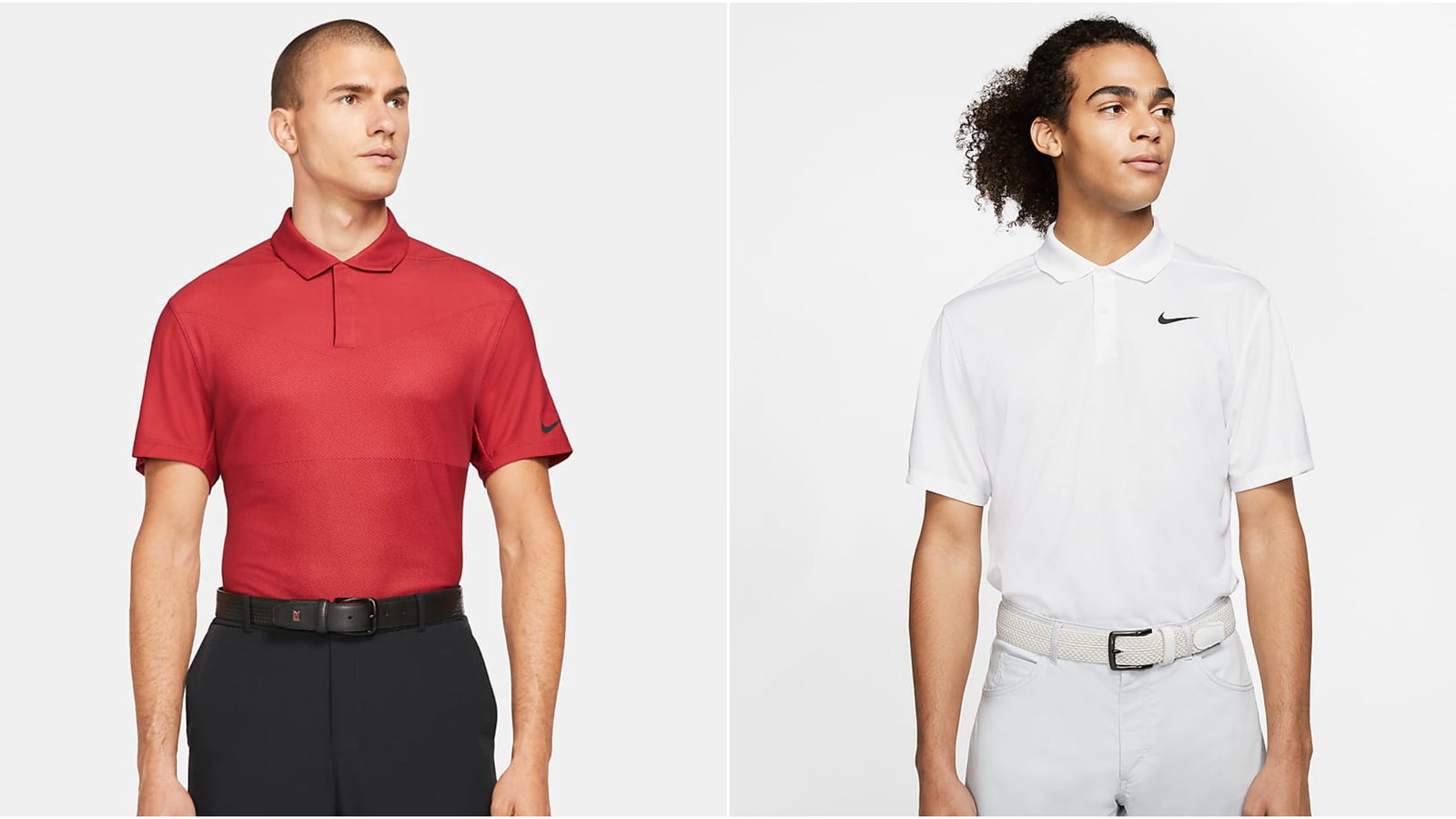 The BEST Nike Golf T-shirts for you to get while stocks last!